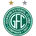 Guarani