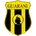 Guaraní