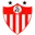 Guarany de Bagé