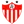 Guarany de Bagé