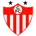 Guarany de Bagé