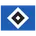 Hamburgo