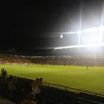 Heriberto Hülse