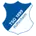 Hoffenheim