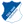 Hoffenheim