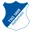 Hoffenheim