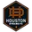 Houston Dynamo
