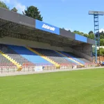 Huachipato-CAP Acero