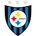 Huachipato