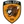 Hull City