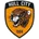 Hull City