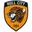 Hull City