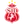 Imperatriz