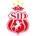 Imperatriz