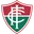 Independência
