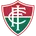 Independência
