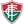 Independência