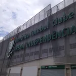 Independência