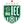 Independente-AP