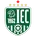 Independente-AP