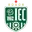 Independente-AP
