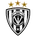 Independiente del Valle