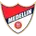 Independiente Medellín