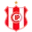 Independiente Petrolero