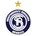 Independiente Rivadavia