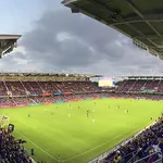 Inter&Co Stadium