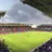 Inter&Co Stadium