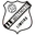 Inter de Limeira
