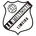 Inter de Limeira