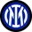 Inter