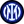 Inter