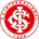 Internacional