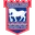 Ipswich Town