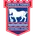 Ipswich Town