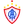 Itabaiana