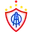 Itabaiana