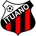 Ituano