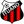 Ituano