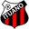 Ituano