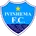 Ivinhema