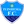 Ivinhema