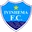 Ivinhema
