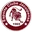 Jacuipense