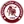 Jacuipense