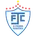 Ji-Paraná