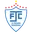 Ji-Paraná